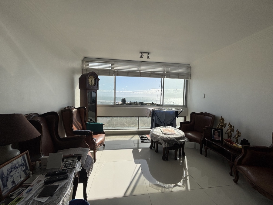 1 Bedroom Property for Sale in Humewood Eastern Cape